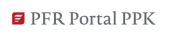 PFR_Portal
