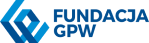 Fundacja gpw