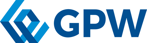 Gpw