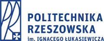 Logo Politechnika Rzeszowska