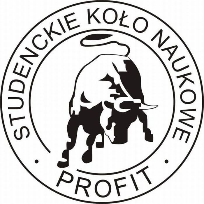 SKN IK Profit