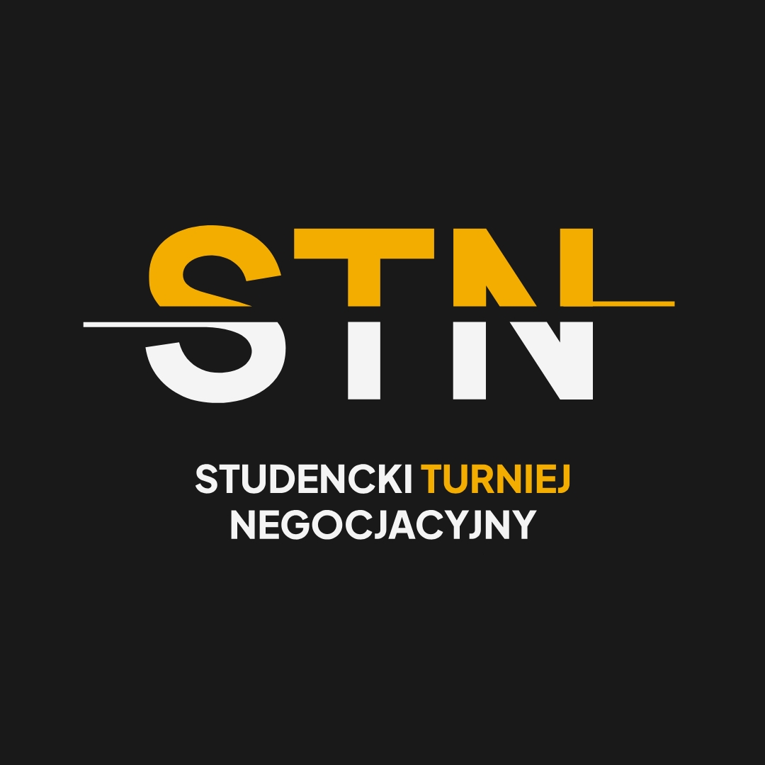 SNT logo