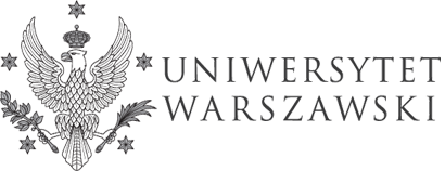 Logo UW