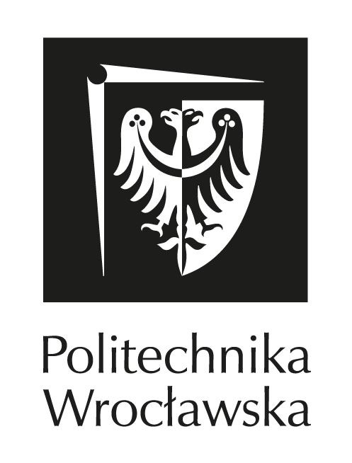 logo-politechnika-wroclawska