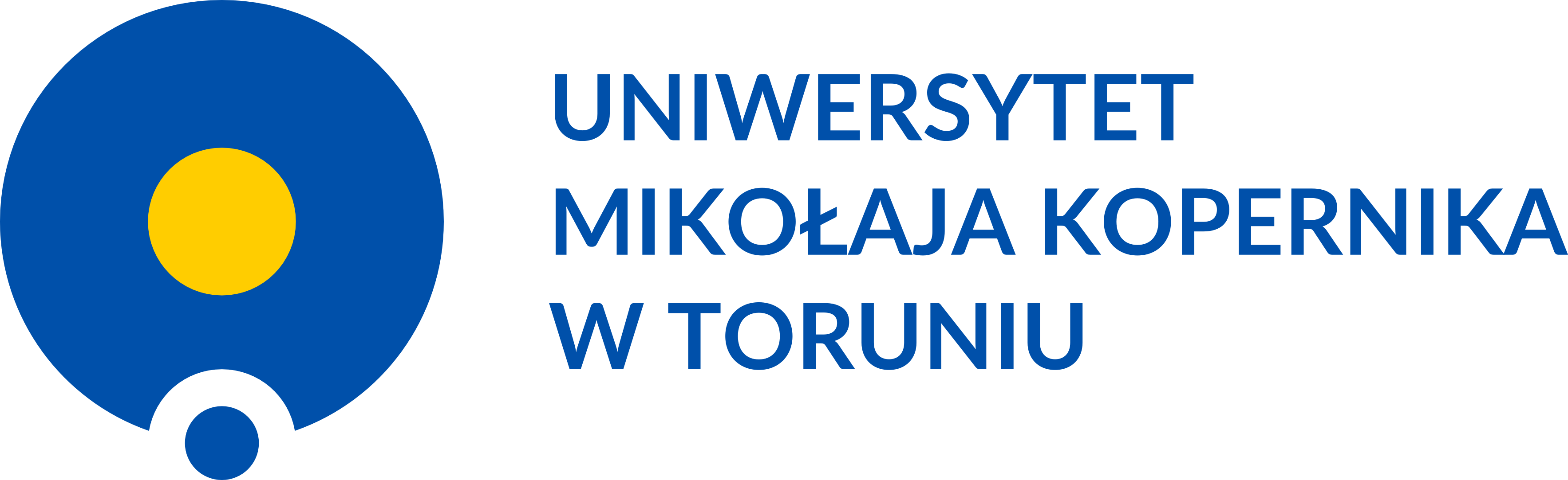 logo-umk