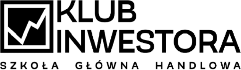 Klub inwestora