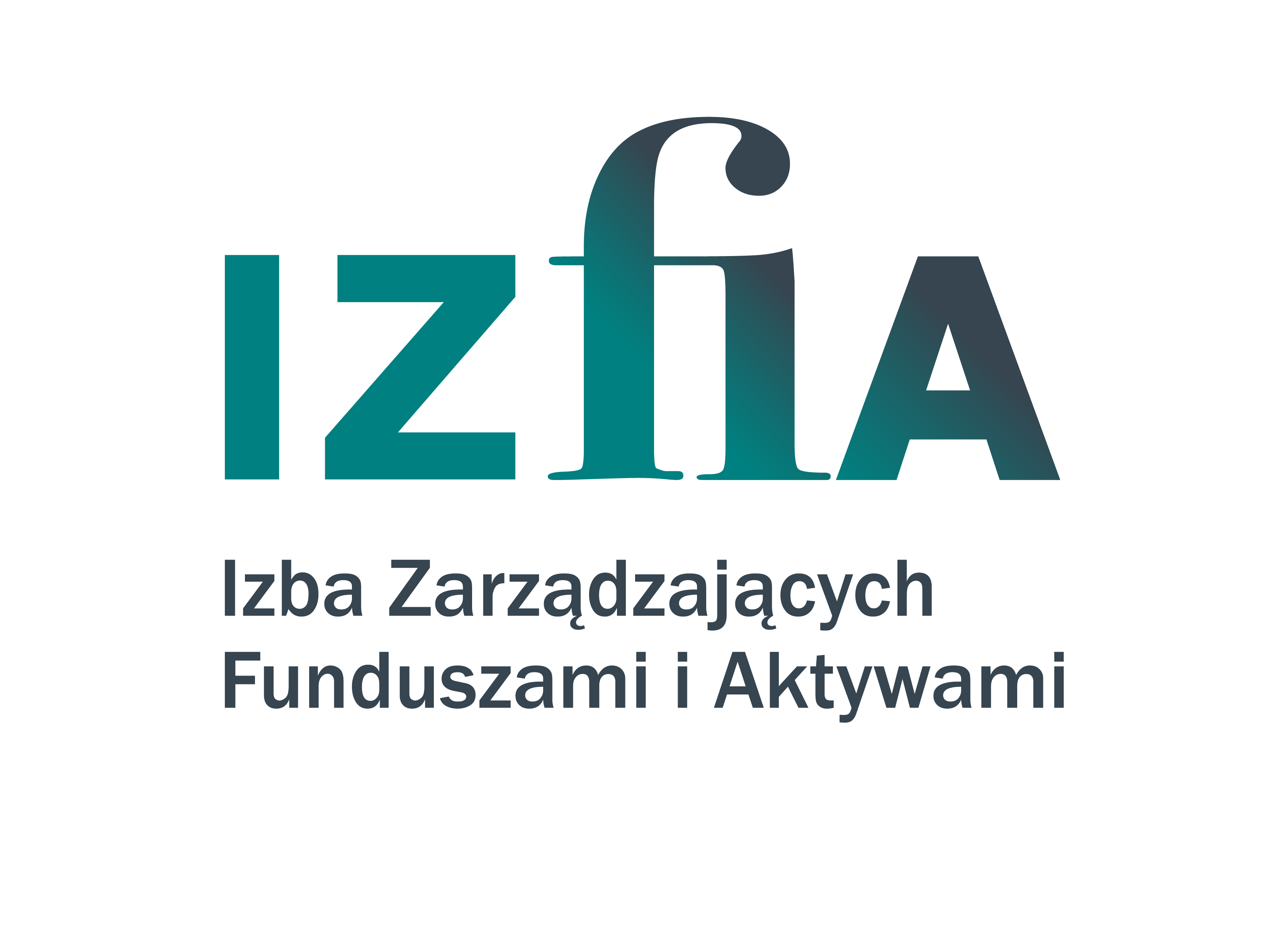 izfia-logo