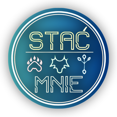 logo-stac-mnie