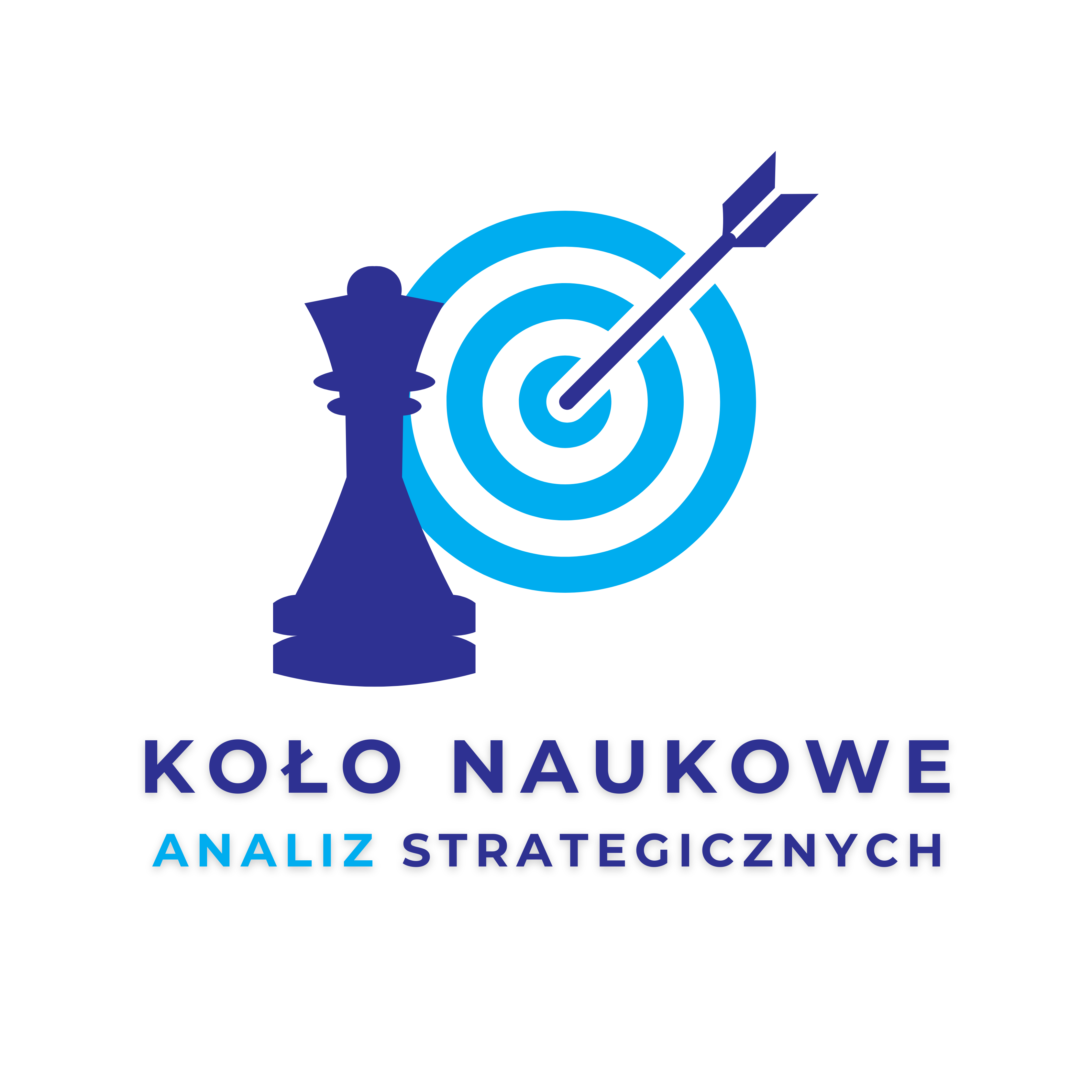 logo-kolo-naukowe-analiz-strategicznych