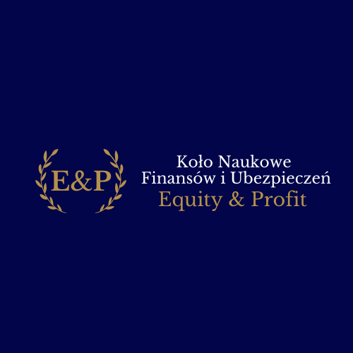 logo-kolo-naukowe-finansow-i-ubezpieczen