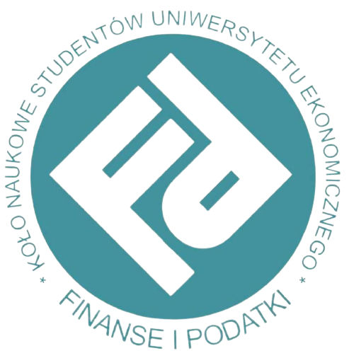 logo-kolo-naukowe-fip