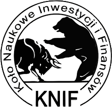 logo-kolo-naukowe-inwestycji-i-finansow