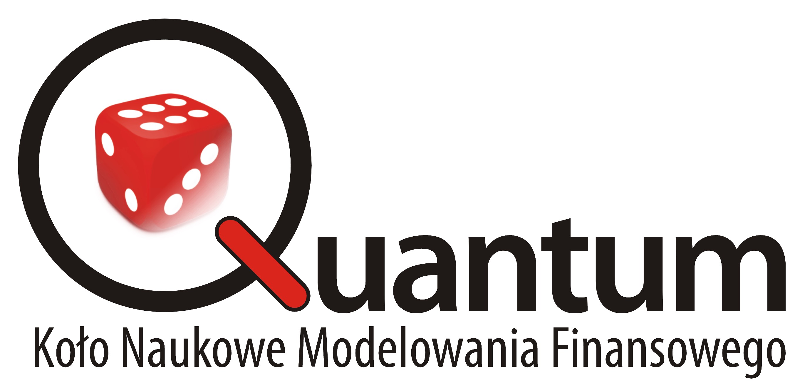 logo-quantum