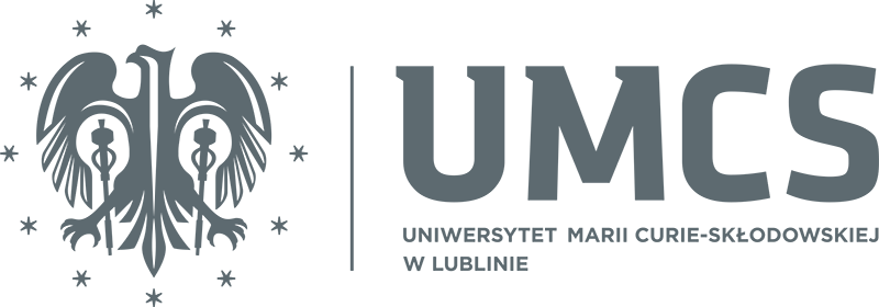 logo-umcs