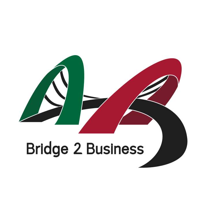 B2B Bridge to business