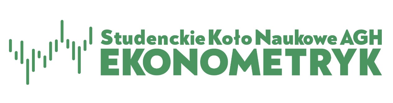 SKN Ekonometryk