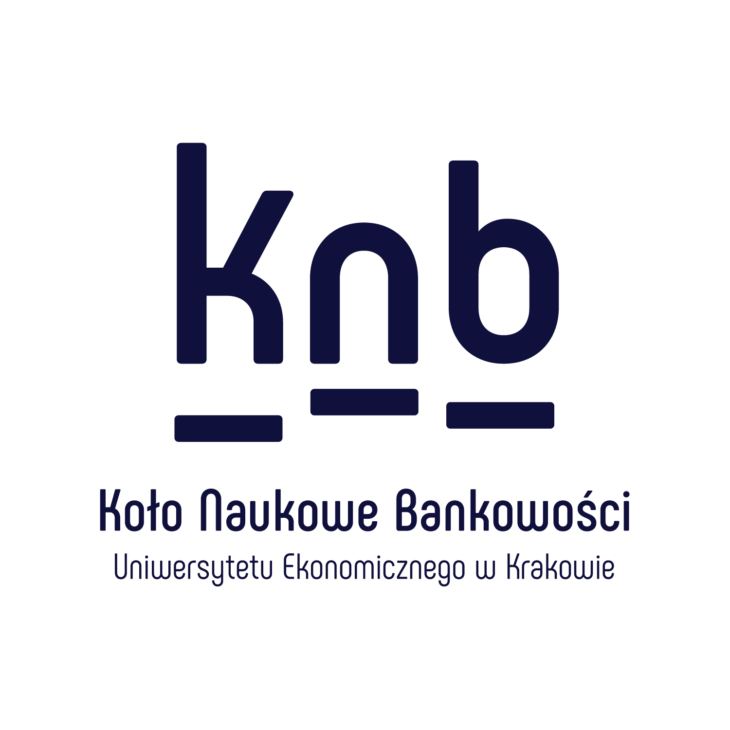 Koło Naukowe Bankowości UEK