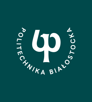 Politechnika Białostocka