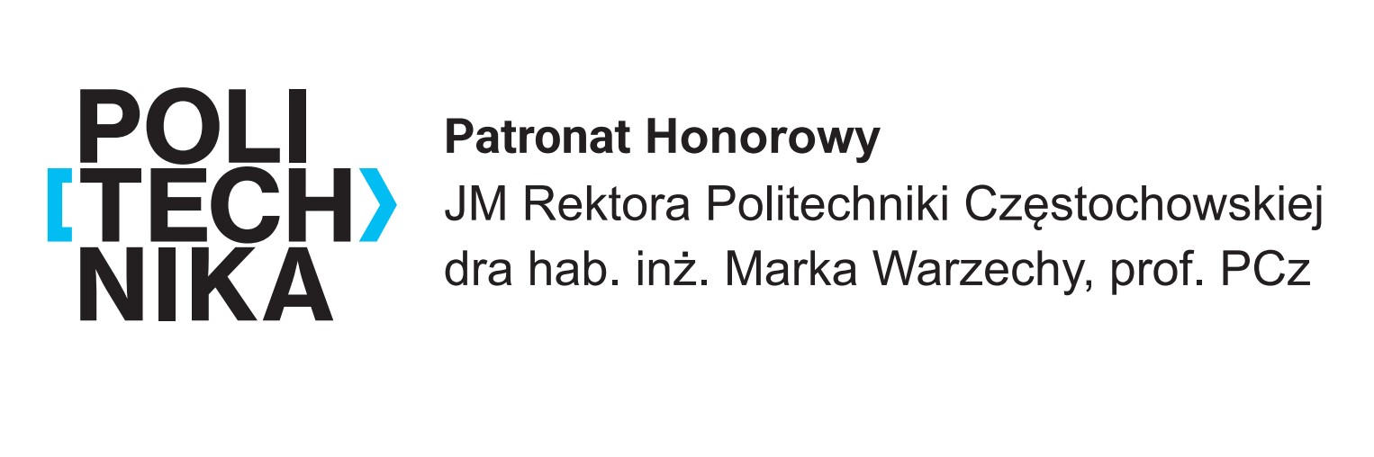 Politechnika Częstochowska