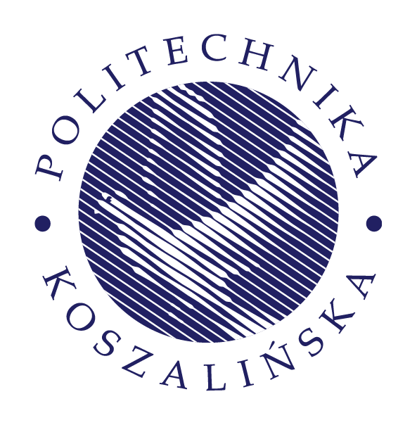 Politechnika Koszalińska