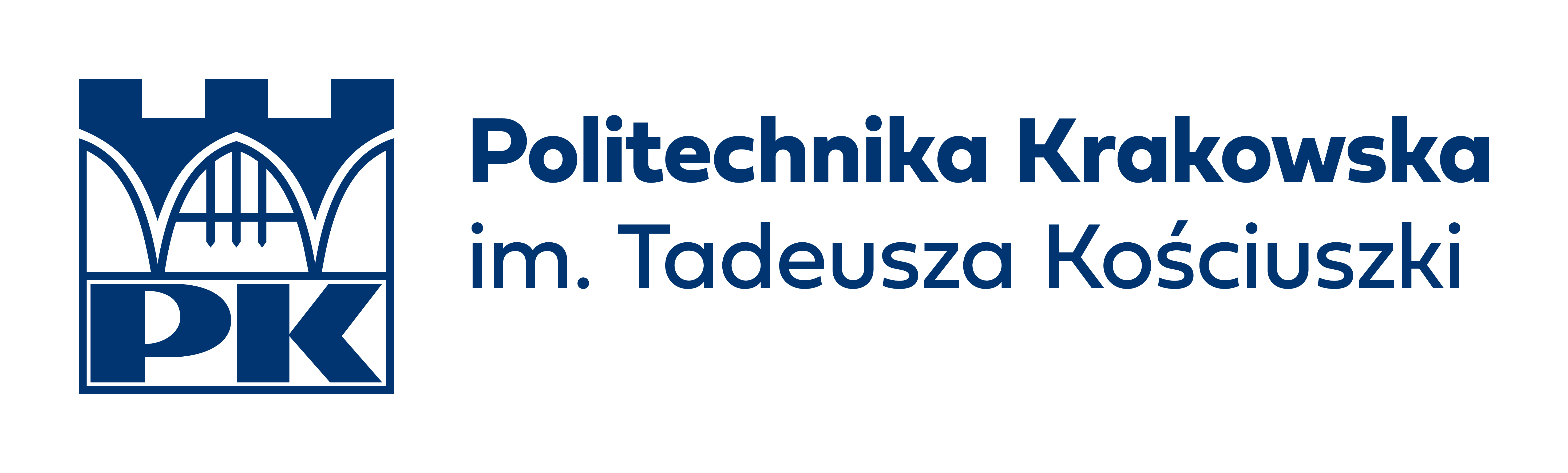 Politechnika Krakowska