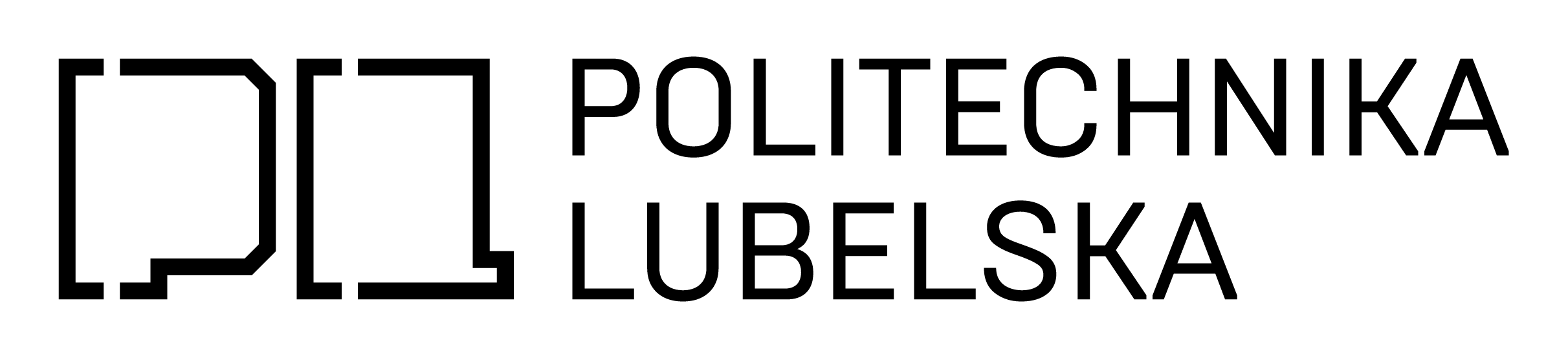 Politechnika Lubelska