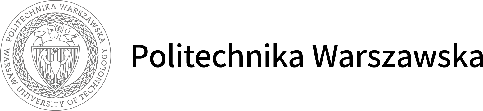 Politechnika Warszawska