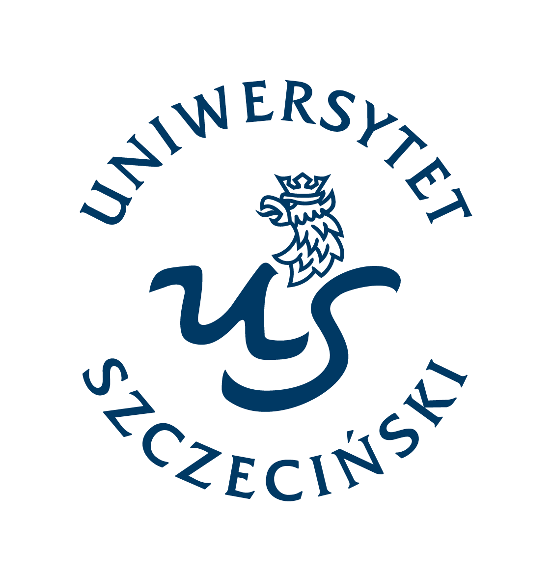 Uniwersytet Szczeciński