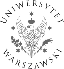 Uniwersystet Warszawski
