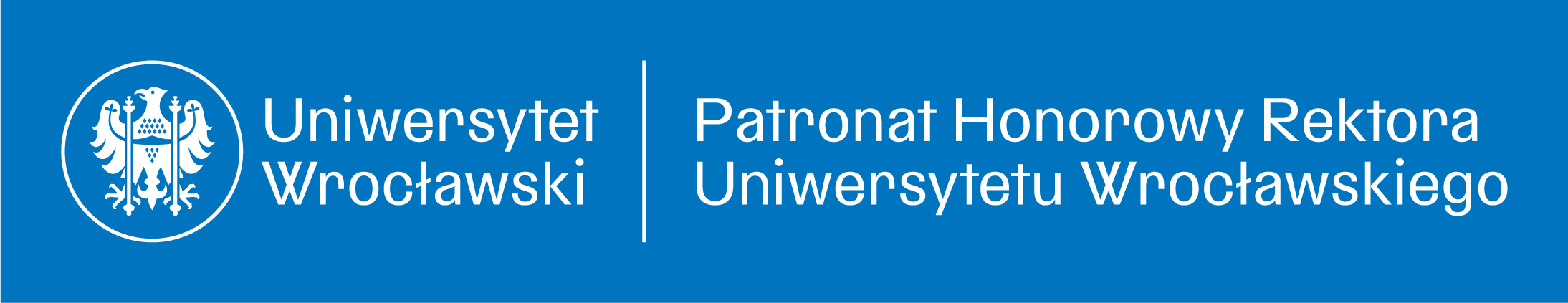 Uniwersytet Wrocławski