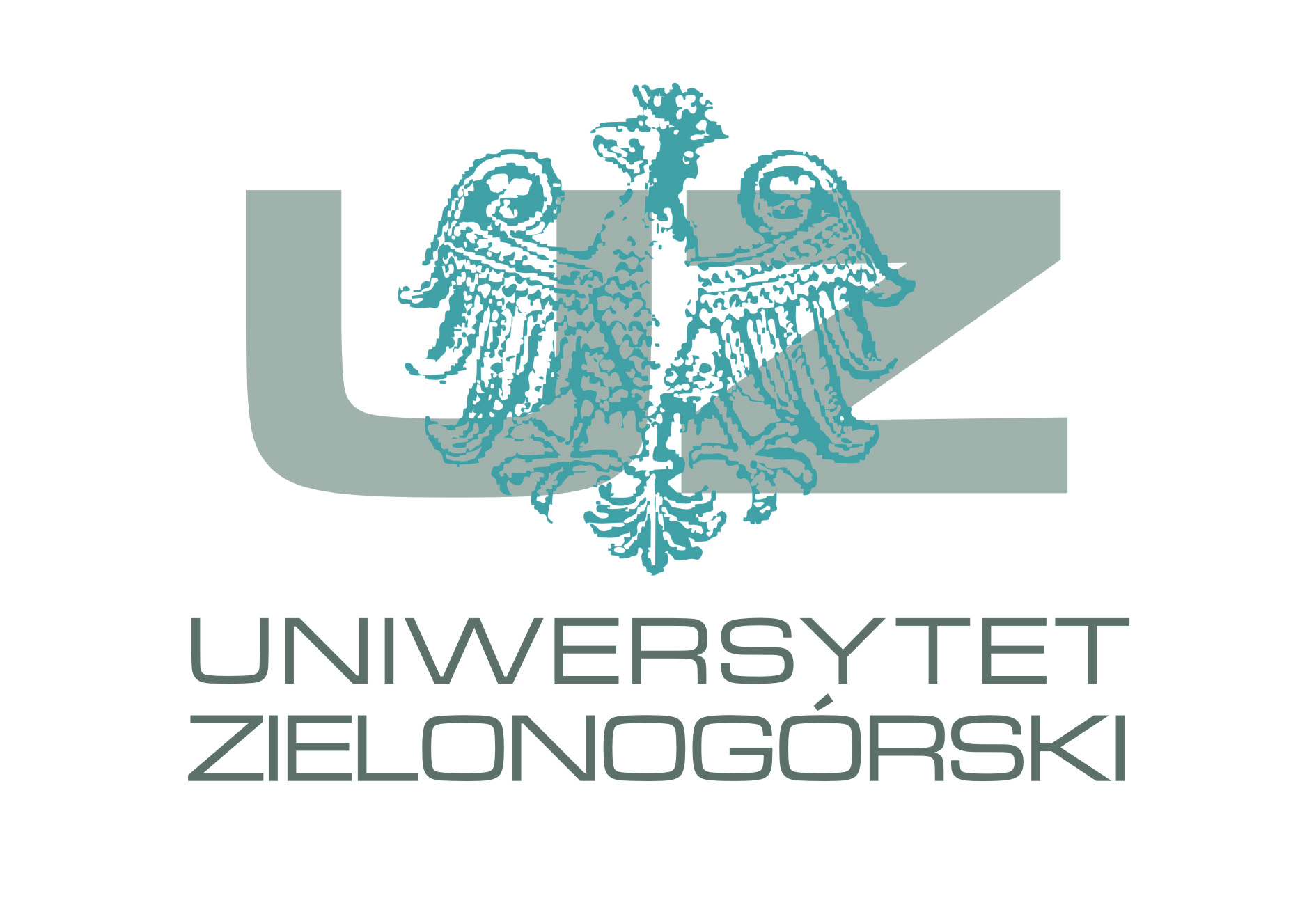 Uniwersystet Zielonogórski