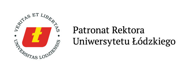 Uniwersytet Łódzki