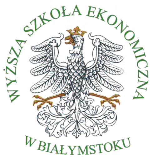 Wyższa Szkoła Ekonomiczna w Białymstoku