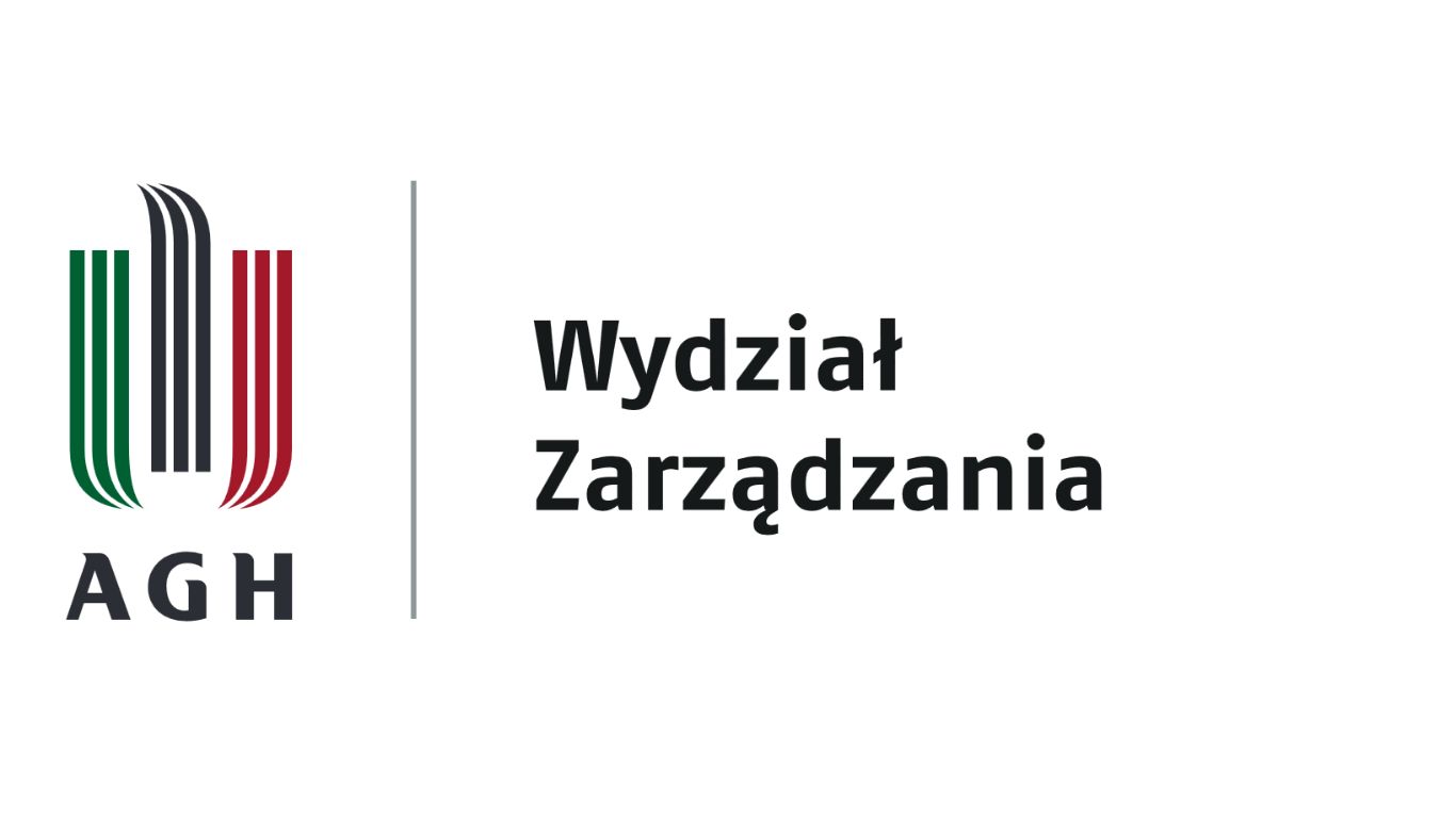 Wydział zarządzania AGH