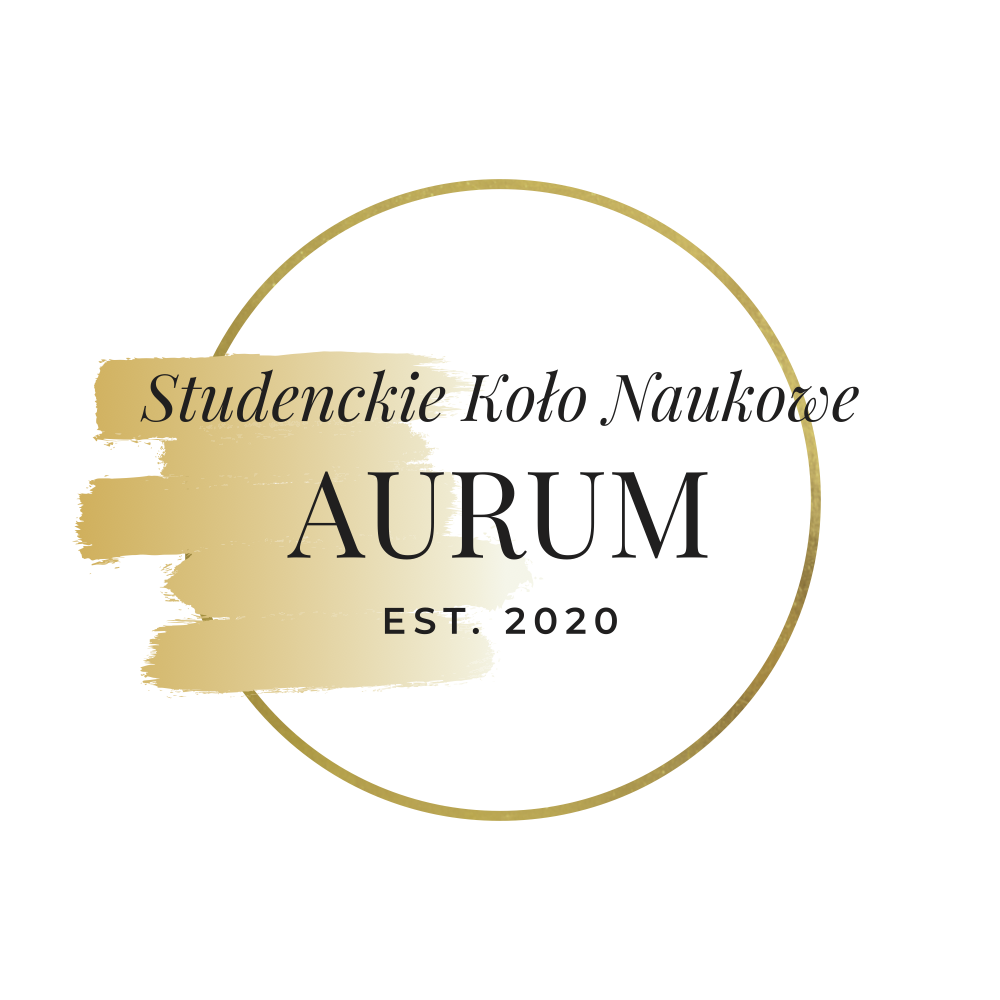 SKN Aurum