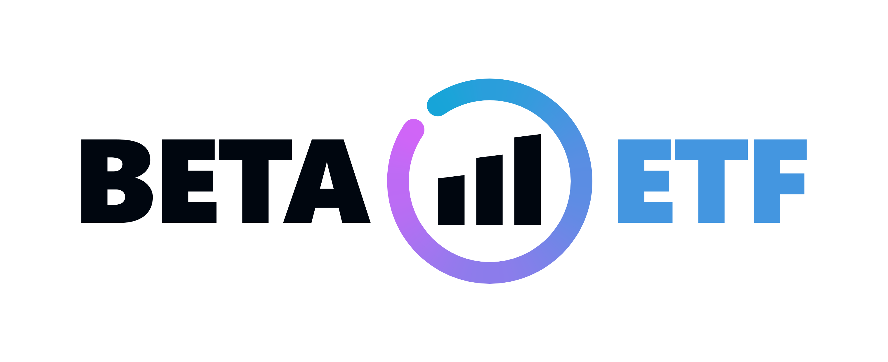 Beta ETF