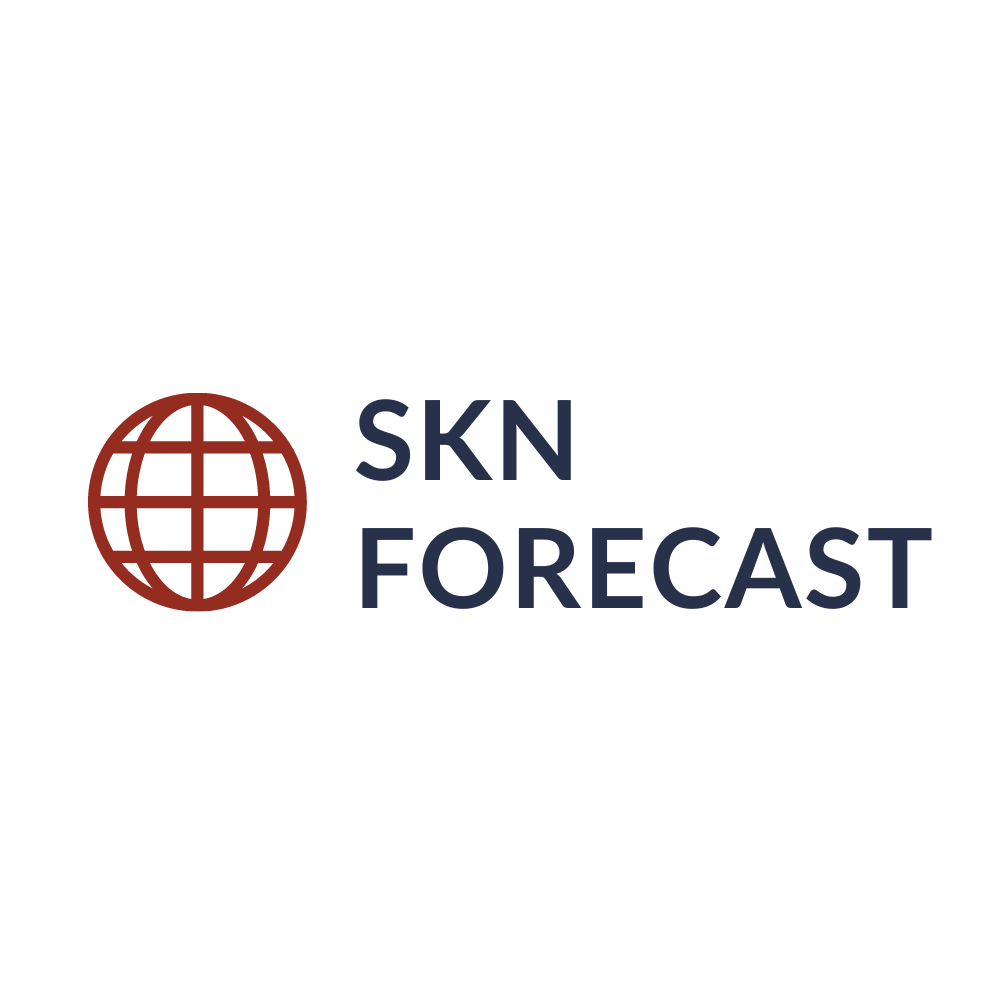 SKN Forecast