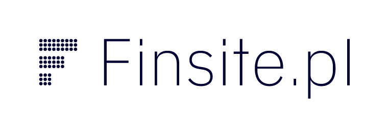 finsite