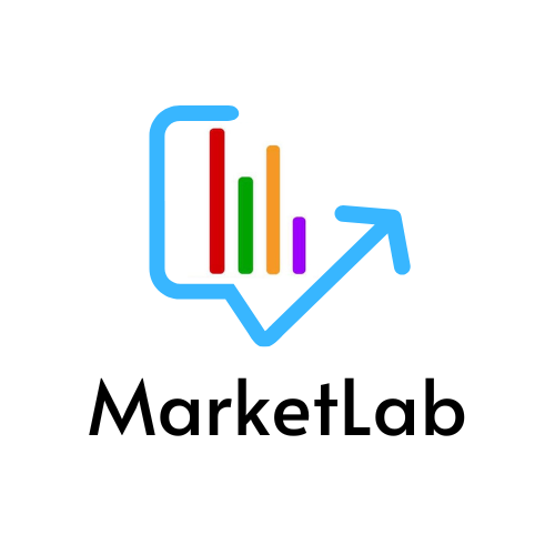 KN MarketLab