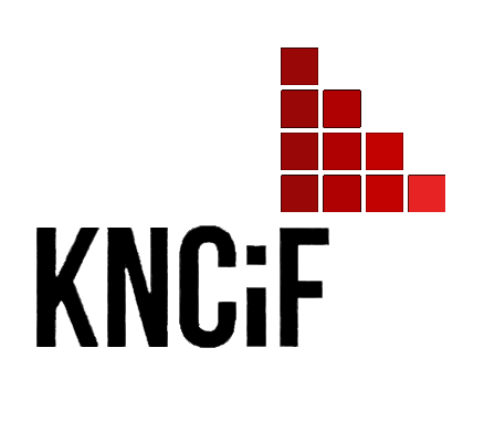 Koło Naukowe Controllingu i Finansów