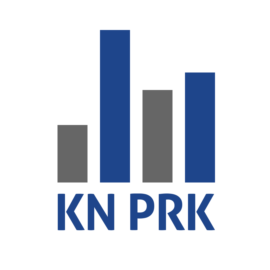 Koło Naukowe Prawa Rynków Kapitałowych