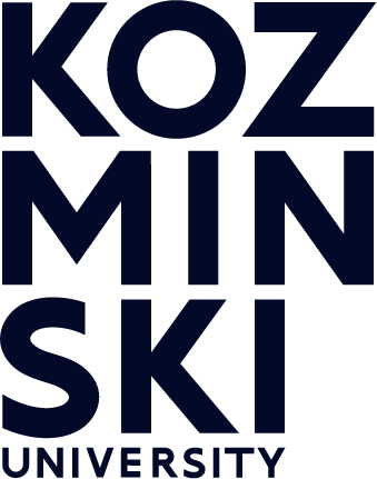 Akademia Leona Koźmińskiego w Warszawie