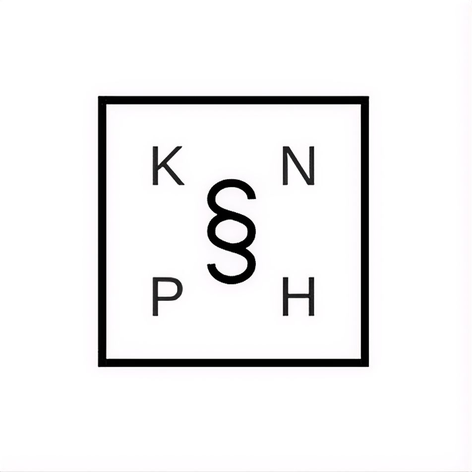 KN Prawa Spółek Handlowych i Rynku Kapitałowego Societas