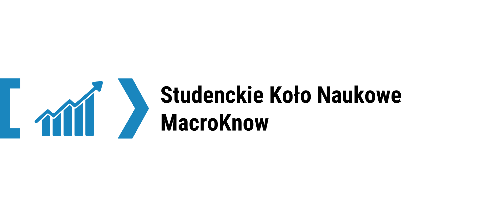 Koło Naukowe Finansów, Rachunkowości i Zarządzania MacroKnow