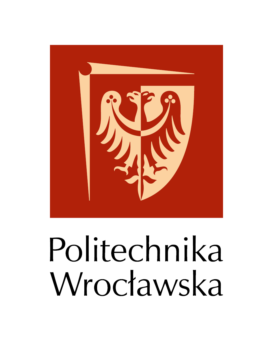 logo-politechnika-wroclawska