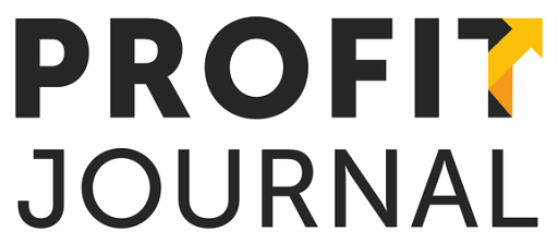 Profit Journal