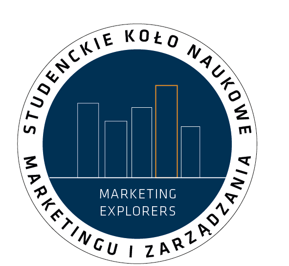 SKN Marketingu i Zarządzania KUL