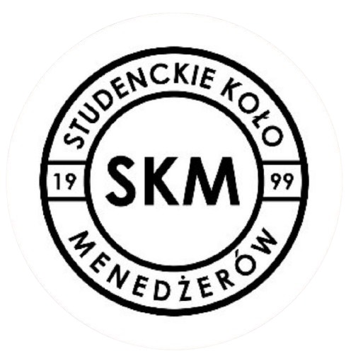 Studenckie Koło Menedżerów