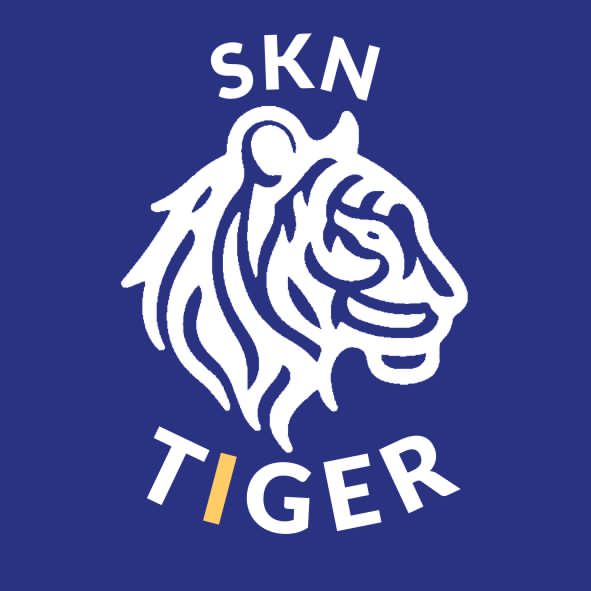 SKN Tiger