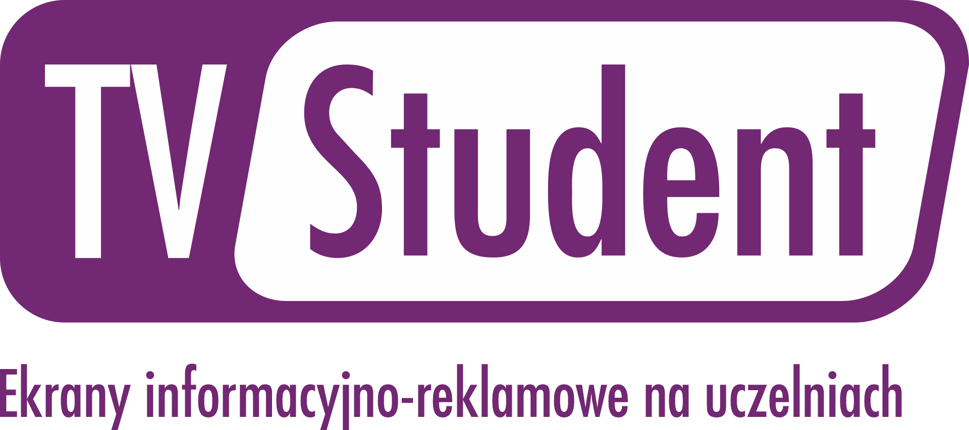 TV Student
